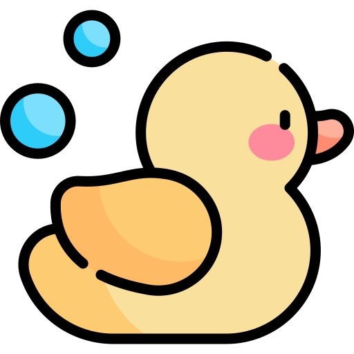 陀小珍